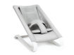 Immagine di Bombol sdraietta Bouncer pebble grey - Sdraiette e altalene