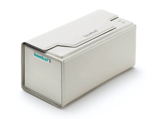 Immagine di Bombol sterilizzatore Disinfector Blast UV™ - Sterilizzatori