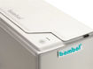 Immagine di Bombol sterilizzatore Disinfector Blast UV™