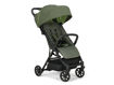 Immagine di Inglesina passeggino Quid 2 gecko green - Passeggini leggeri