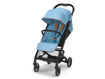 Immagine di Cybex passeggino Beezy beach blue - Passeggini leggeri
