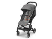 Immagine di Cybex passeggino Beezy lava grey - Passeggini leggeri