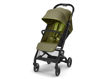 Immagine di Cybex passeggino Beezy nature green