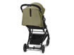Immagine di Cybex passeggino Beezy nature green