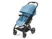 Immagine di Cybex passeggino Eezy S+ 2 beach blue