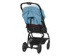 Immagine di Cybex passeggino Eezy S+ 2 beach blue