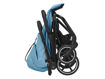 Immagine di Cybex passeggino Eezy S+ 2 beach blue