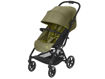 Immagine di Cybex passeggino Eezy S+ 2 nature green