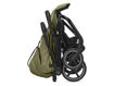 Immagine di Cybex passeggino Eezy S+ 2 nature green
