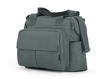 Immagine di Inglesina borsa Dual Bag per passeggino Aptica neptune greyish - Borse e organizer