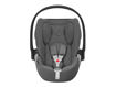 Immagine di Cybex seggiolino Cloud Z2 i-Size soho grey