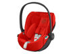 Immagine di Cybex seggiolino Cloud Z2 i-Size autumn gold - Seggiolini 0-15 mesi