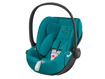 Immagine di Cybex seggiolino Cloud Z2 i-Size river blue - Seggiolini 0-15 mesi