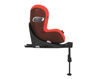 Immagine di Cybex seggiolino Sirona Z2 i-Size (senza base) autumn gold