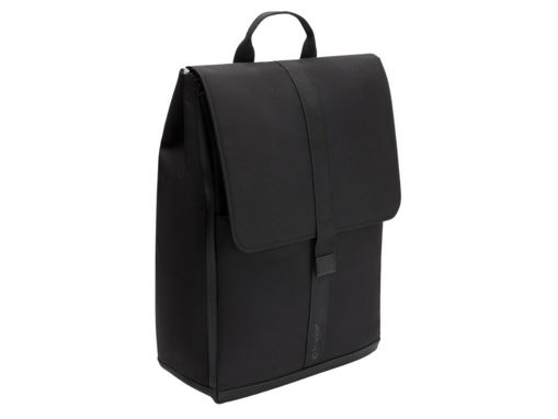 Immagine di Bugaboo zaino per il cambio midnight black - Borse e organizer