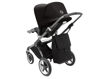 Immagine di Bugaboo zaino per il cambio midnight black