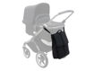 Immagine di Bugaboo zaino per il cambio midnight black