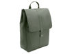 Immagine di Bugaboo zaino per il cambio forest green - Borse e organizer