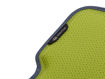 Immagine di Doolittle foderina traspirante Airboard taglia M blu-verde lime