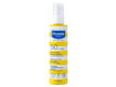 Immagine di Mustela spray solare 200 ml + telo mare