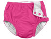 Immagine di Iplay costume contenitivo hot pink tg 12 mesi - Costumi