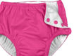 Immagine di Iplay costume contenitivo hot pink tg 12 mesi