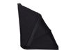 Immagine di Joolz capottina Geo3 brillant black - Capottine e rivestimenti