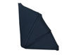 Immagine di Joolz capottina Geo3 navy blue - Capottine e rivestimenti