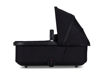 Immagine di Joolz culla Geo3 brillant black - Sedute