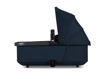 Immagine di Joolz culla Geo3 navy blue - Sedute