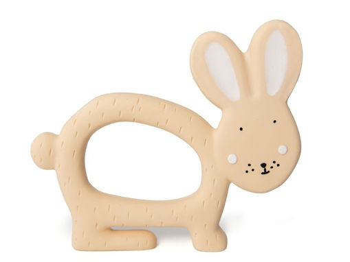 Immagine di Trixie giocattolo da afferrare mrs rabbit - Giocattoli