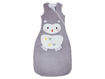 Immagine di Tommee Tippee sacco nanna sleeping bag 6-18 m ollie owl - Sacchi nanna