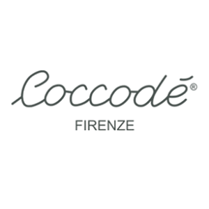 Immagine per il produttore Coccodè Firenze