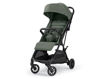 Immagine di Inglesina passeggino Now sprint green - Passeggini leggeri