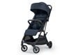 Immagine di Inglesina passeggino Now splash blue - Passeggini leggeri