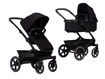 Immagine di Joolz set completo Geo3 brilliant black - Passeggini