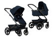 Immagine di Joolz set completo Geo3 navy blue - Passeggini