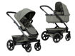 Immagine di Joolz set completo Geo3 sage green - Passeggini