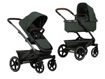 Immagine di Joolz set completo Geo3 urban green - Passeggini