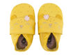 Immagine di Bobux scarpa neonato Soft Sole tg. S pounce mapel - Scarpine neonato