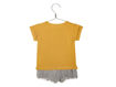 Immagine di Coccodè completo shorts e t-shirt a mezza manica Curry Up C55308 tg 6 mesi