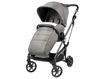 Immagine di Peg Perego passeggino Vivace city grey