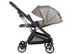 Immagine di Peg Perego passeggino Vivace city grey