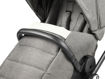 Immagine di Peg Perego passeggino Vivace city grey