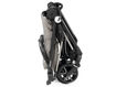 Immagine di Peg Perego passeggino Vivace city grey