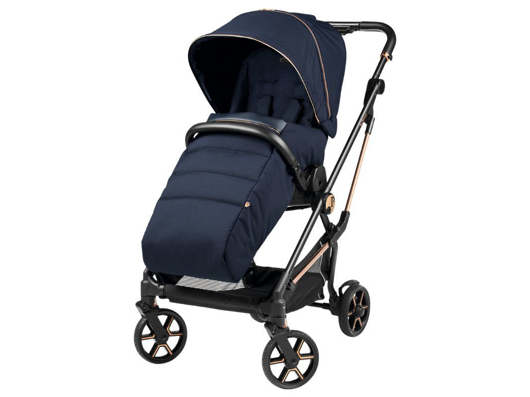 Peg Perego passeggino Vivace prezzo 580,00