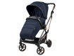 Immagine di Peg Perego passeggino Vivace blue shine - Passeggini leggeri