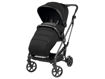 Immagine di Peg Perego passeggino Vivace licorice