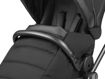 Immagine di Peg Perego passeggino Vivace licorice