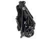 Immagine di Peg Perego passeggino Vivace licorice